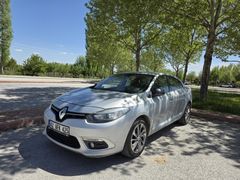 5 YILLIK SAHİBİNDEN TERTEMIZ BAKIMLI DOUBLE TEYPLİ ICON OTOMATİK