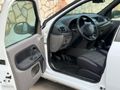Galeriden Renault Symbol 1.2 Authentique 2012 Model Antalya