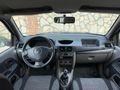 Galeriden Renault Symbol 1.2 Authentique 2012 Model Antalya