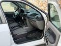 Galeriden Renault Symbol 1.2 Authentique 2012 Model Antalya