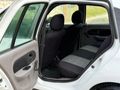 Galeriden Renault Symbol 1.2 Authentique 2012 Model Antalya