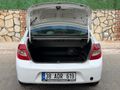 Galeriden Renault Symbol 1.2 Authentique 2012 Model Antalya