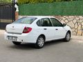Galeriden Renault Symbol 1.2 Authentique 2012 Model Antalya