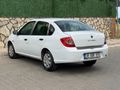 Galeriden Renault Symbol 1.2 Authentique 2012 Model Antalya
