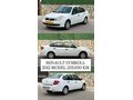 Galeriden Renault Symbol 1.2 Authentique 2012 Model Antalya