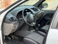 Galeriden Renault Symbol 1.2 Authentique 2012 Model Antalya