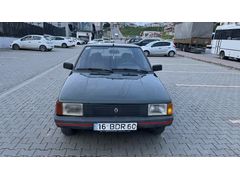 Sahibinden Renault R 9 1.4 Spring 1993 Model 