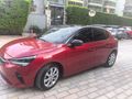 son 5 gün için fiyatımız Sahibinden Opel Corsa 1.5 CDTI Edition 2021 Model