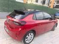 son 5 gün için fiyatımız Sahibinden Opel Corsa 1.5 CDTI Edition 2021 Model