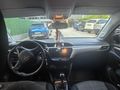 son 5 gün için fiyatımız Sahibinden Opel Corsa 1.5 CDTI Edition 2021 Model