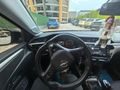 son 5 gün için fiyatımız Sahibinden Opel Corsa 1.5 CDTI Edition 2021 Model