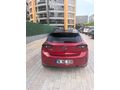 son 5 gün için fiyatımız Sahibinden Opel Corsa 1.5 CDTI Edition 2021 Model