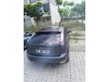 Sahibinden Ford Focus 1.6 TDCi Titanium 2009 Model