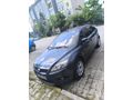 Sahibinden Ford Focus 1.6 TDCi Titanium 2009 Model