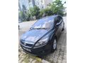 Sahibinden Ford Focus 1.6 TDCi Titanium 2009 Model