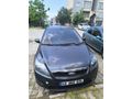 Sahibinden Ford Focus 1.6 TDCi Titanium 2009 Model