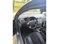 Sahibinden Ford Focus 1.6 TDCi Titanium 2009 Model