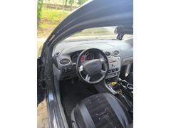 Sahibinden Ford Focus 1.6 TDCi Titanium 2009 Model