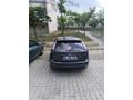 Sahibinden Ford Focus 1.6 TDCi Titanium 2009 Model
