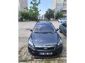 Sahibinden Ford Focus 1.6 TDCi Titanium 2009 Model