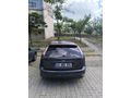 Sahibinden Ford Focus 1.6 TDCi Titanium 2009 Model
