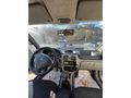 TERTEMİZ AİLE ARABASI Renault Clio 1.5 dCi Authentique 2005 Model