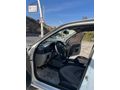TERTEMİZ AİLE ARABASI Renault Clio 1.5 dCi Authentique 2005 Model