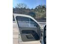 TERTEMİZ AİLE ARABASI Renault Clio 1.5 dCi Authentique 2005 Model