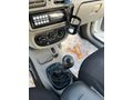 TERTEMİZ AİLE ARABASI Renault Clio 1.5 dCi Authentique 2005 Model