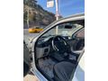 TERTEMİZ AİLE ARABASI Renault Clio 1.5 dCi Authentique 2005 Model