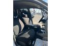TERTEMİZ AİLE ARABASI Renault Clio 1.5 dCi Authentique 2005 Model