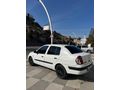 TERTEMİZ AİLE ARABASI Renault Clio 1.5 dCi Authentique 2005 Model