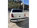 TERTEMİZ AİLE ARABASI Renault Clio 1.5 dCi Authentique 2005 Model