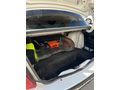 TERTEMİZ AİLE ARABASI Renault Clio 1.5 dCi Authentique 2005 Model