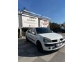 TERTEMİZ AİLE ARABASI Renault Clio 1.5 dCi Authentique 2005 Model