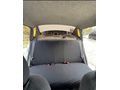 TERTEMİZ AİLE ARABASI Renault Clio 1.5 dCi Authentique 2005 Model