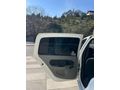 TERTEMİZ AİLE ARABASI Renault Clio 1.5 dCi Authentique 2005 Model