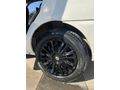 TERTEMİZ AİLE ARABASI Renault Clio 1.5 dCi Authentique 2005 Model