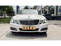 Galeriden Mercedes - Benz E 220 CDI BlueEFFICIENCY 2011 Model Bursa