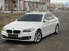 12 AY KREDI KARTINA TAKSIT 48 AY KREDI IMKANI