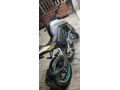 Sahibinden CFmoto 250NK