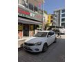 Sahibinden Kia Ceed 1.6 CRDi Cool 2010 Model 