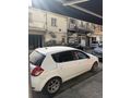Sahibinden Kia Ceed 1.6 CRDi Cool 2010 Model 