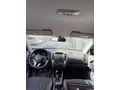 Sahibinden Kia Ceed 1.6 CRDi Cool 2010 Model 