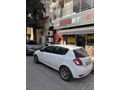 Sahibinden Kia Ceed 1.6 CRDi Cool 2010 Model 