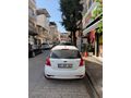 Sahibinden Kia Ceed 1.6 CRDi Cool 2010 Model 