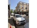 Sahibinden Kia Ceed 1.6 CRDi Cool 2010 Model 