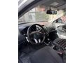 Sahibinden Kia Ceed 1.6 CRDi Cool 2010 Model 