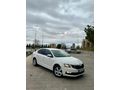 Makyajlı Kasa Tertemiz Skoda Octavia
