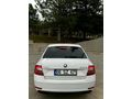 Makyajlı Kasa Tertemiz Skoda Octavia